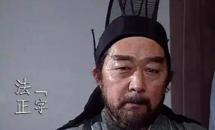 1662096894538860.png image.png