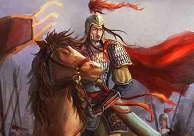 1673230591429521.png image.png