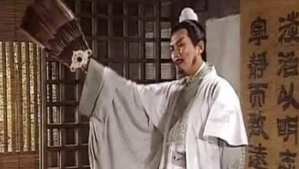 1662169581971539.png image.png