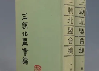 1671846291825360.png image.png