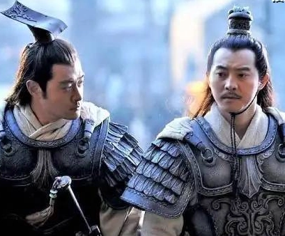 1661754468581486.png image.png