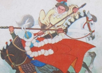 1672038548489233.png image.png