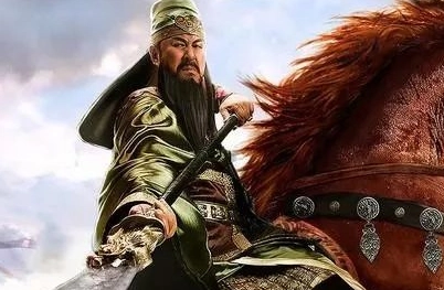 1673316776576439.png image.png