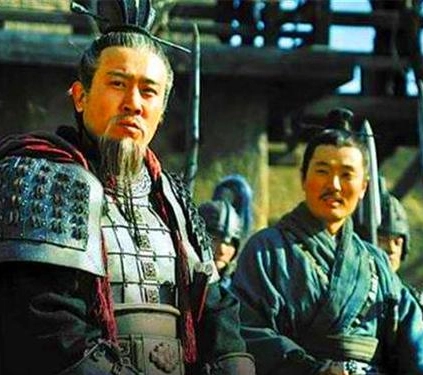 1661739488470506.png image.png