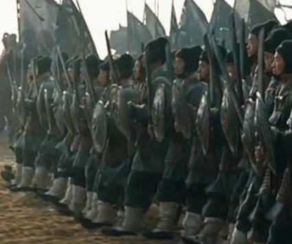 1673407718468238.png image.png