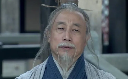 1673153277505770.png image.png