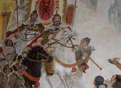 1592358112833295.png image.png