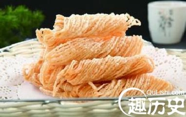 1459909994597733.jpeg 5.jpeg