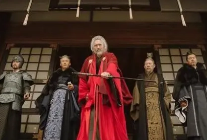 1672815755817606.png image.png