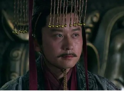 1673153832102590.png image.png