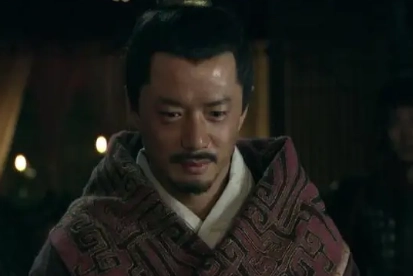 1672801600647710.png image.png