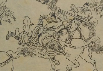 1671944419533800.png image.png