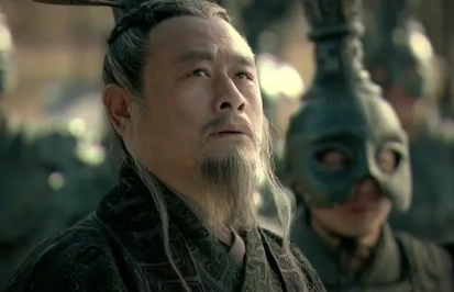 1672977168506751.png image.png