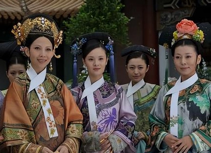 1661500695612418.png image.png