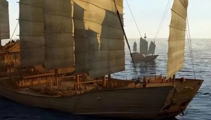 1661751962435620.png 图片.png