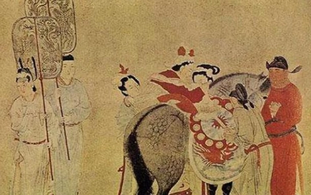 1672382973215434.png image.png