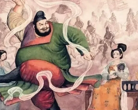 1673407172909079.png image.png