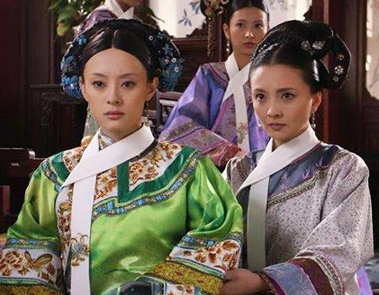 1661824051193885.png image.png