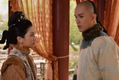 1672545210175978.png image.png