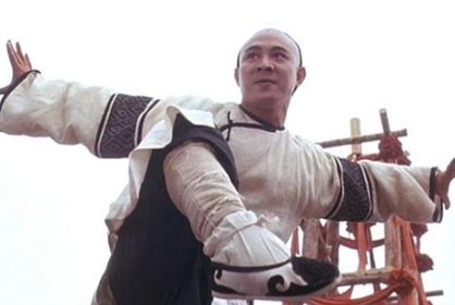 1564295954416179.png image.png