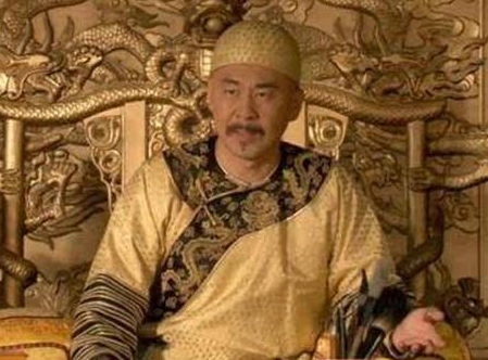 1661501125379673.png image.png