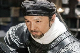 1672798639153178.png image.png