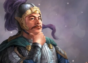 1661498553221850.png image.png