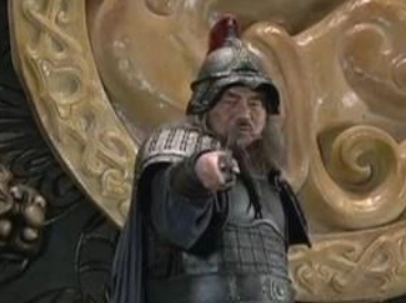 1661577052339099.png image.png