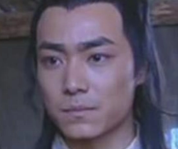 1661580124318416.png image.png