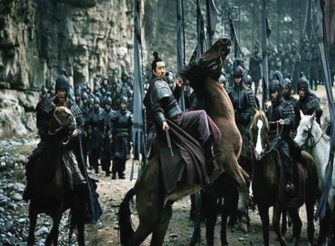 1589249439712185.png image.png