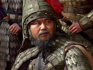 1661740053774806.png image.png