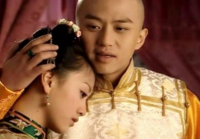 1672884798992088.png image.png