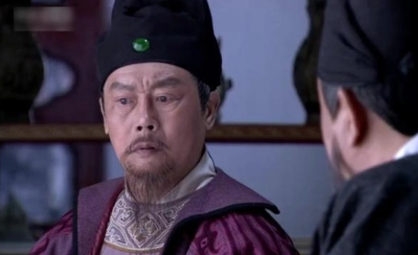 1564110394524106.png image.png