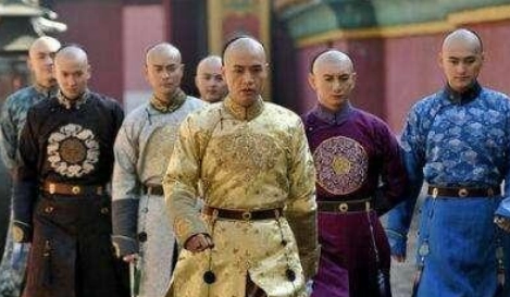 1661500377638950.png image.png