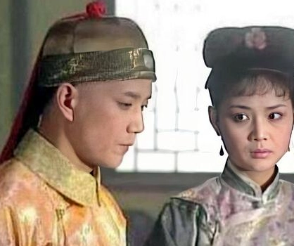 1661503104273013.png image.png