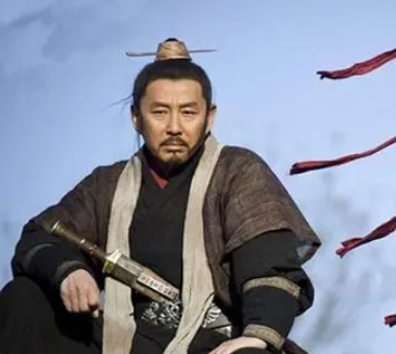 1673408080267361.png image.png