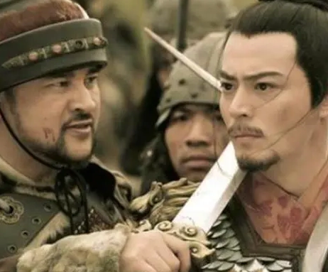 1673234537497188.png image.png