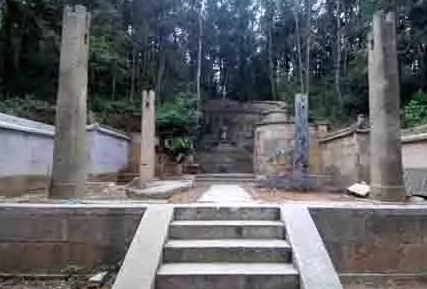 1673233933934099.png image.png