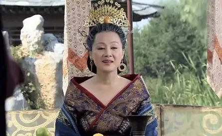 1673246377132643.png image.png