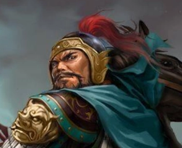 1661739303369207.png image.png