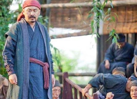 1661765046332648.png image.png