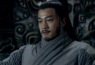 1672900173413126.png image.png