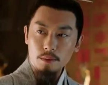 1661759965498237.png image.png