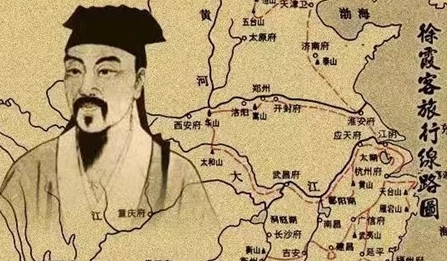 1673401138218190.png 图片.png