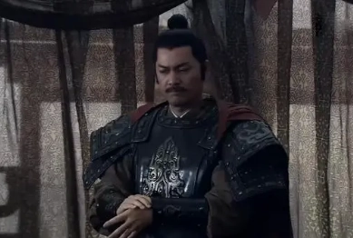 1672900643825428.png image.png