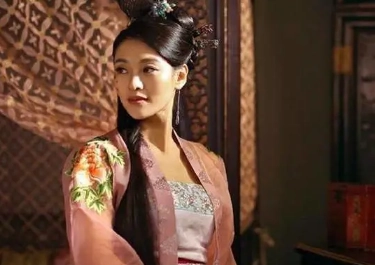 1672548615815593.png image.png