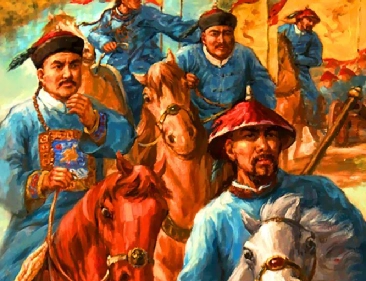 1672366511557967.png image.png