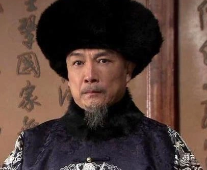 1661824868867913.png image.png