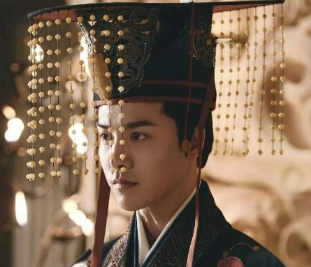 1661757842134741.png image.png