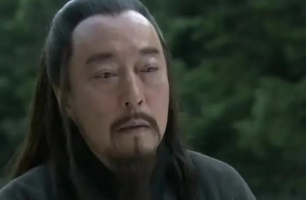 1672803955817133.png image.png